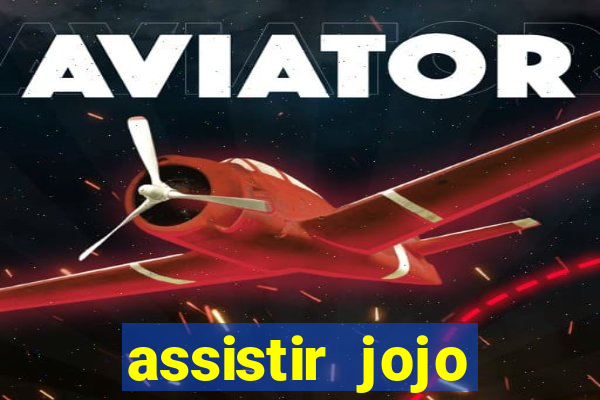 assistir jojo rabbit Informational